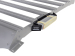 SUPPORT DE MONTAGE POUR BARRE LUMINEUSE LED 10IN VX250-FL - DE FRONT RUNNER