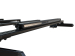 SUPPORTS DE MONTAGE POUR LA BARRE LUMINEUSE 40IN FX1000-CB / VX1000-CB - DE FRONT RUNNER