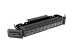 BARRE LUMINEUSE A LED 10IN VX250-FL / 12V/ 24V / FAISCEAU FLOOD ET SUPPORT DE MONTAGE - DE FRONT RUNNER