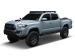 DéFLECTEUR DE VENT DE GALERIE SLIMSPORT POUR LE TOYOTA TACOMA (2005 - JUSQU'à PRéSENT) - DE FRONT RUNNER