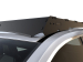 DéFLECTEUR DE VENT POUR GALERIE SLIMSPORT DU TOYOTA RAV4 (2019 - JUSQU'à PRéSENT) - DE FRONT RUNNER