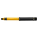 AMORTISSEUR ARRIERE OME NITRO+ POUR JEEP WRANGLER JL