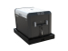 DOMETIC CFX3 55IM COOLER/FREEZER W/RAPID FREEZE PLATE AND CARGO/FRIDGE SLIDE - BY FRONT RUNNER