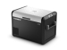 DOMETIC CFX3 55IM COOLER/FREEZER W/RAPID FREEZE PLATE AND CARGO/FRIDGE SLIDE - BY FRONT RUNNER