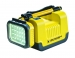 PROJECTEUR PELI RALS 9430 POUR ZONES DIFFICILES D'ACCES (USAGE PROFESSIONNEL)