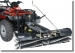 BALAYEUSE POUR QUAD