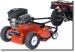 DEBROUSSAILLEUSE POUR QUAD