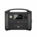 BATTERIE PORTABLE ECOFLOW RIVER PRO 720Wh