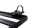 SUPPORT DE VELO PRO A AXE TRAVERSANT / EDITION POWER - DE FRONT RUNNER