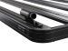 SUPPORT DE VELO PRO A AXE TRAVERSANT / EDITION POWER - DE FRONT RUNNER