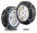 CHAINE A NEIGE NO PROBLEM 260