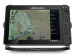 GPS HAUTE PERFORMANCE LOWRANCE OFFROAD HDS16 PRO 16'' AVEC CARTOGRAPHIE EUROPE OCCIDENTALE ET MAGREB