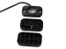 LED ROCK LIGHT / 4.5W - BY FRONT RUNNER