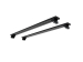 KIT DE BARRE DE TOIT POUR HARDTOP / 1255MM (L) - DE FRONT RUNNER