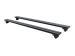 KIT DE BARRE DE TOIT POUR HARDTOP / 1425MM (L) - DE FRONT RUNNER