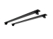 KIT DE BARRE DE TOIT POUR HARDTOP / 1425MM (L) - DE FRONT RUNNER