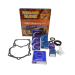KIT DE REFECTION DE BOITE DE VITESSE  POUR TOYOTA HZJ76/78/79 ET 105