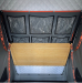 TABLE RABATTABLE POUR TENTE DE TOIT / TOIT RELEVABLE / CANOPY / MODCAP / CELLULE ALU-CAB