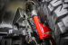 AMORTISSEUR AVANT HEAVY TRACK KONI POUR MERCEDES SPRINTER W906 / 907 4X4 A PARTIR DE 2006