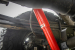 AMORTISSEUR ARRIERE HEAVY TRACK KONI POUR MERCEDES SPRINTER W907 4X4 A PARTIR DE 2018