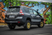 JANTE ALUMINIUM RENFORCE RAID EVO CORSE DAKAR ZERO 8x17" ET 20 OR POUR TOYOTA HILUX VIGO/REVO ET J120/150