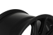JANTE ALUMINIUM RENFORCE RAID EVO CORSE DAKAR ZERO 8.5x18" ET 20 NOIR MAT POUR TOYOTA HILUX VIGO/REVO ET J120/150