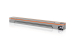BARRE LED LEDRIVING OSRAM LIGHTBAR VX1000-CB 12V/24V 6000LM