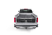 SYSTEME TIROIR ETANCHE + PLATEAU DECKED POUR DODGE RAM 1500 A PARTIR DE 2019 NOUVEAU BODY STYLE BENNE COURTE