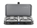 RECHAUD A GAZ CADAC 2 COOK PRO DELUXE 30M BAR
