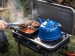RECHAUD A GAZ CADAC 2 COOK PRO DELUXE 30M BAR