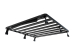 KIT DE GALERIE DE BENNE SLIMLINE II POUR LE FORD RANGER RETRAX XR 5'6IN (2004- JUSQU'à PRéSENT) - DE FRONT RUNNER