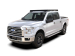 DEFLéCTEUR DE VENT 40IN POUR GALERIE SLIMSPORT POUR LE FORD F150 CREW CAB (2015-2020) - DE FRONT RUNNER