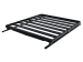 KIT DE GALERIE SLIMLINE II POUR UN HARDTOP ARE / PICK-UP PLEINE AVEC BENNE DE 5.5' - PAR FRONT RUNNER