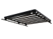 KIT DE GALERIE SLIMLINE II POUR UN HARDTOP ARE / PICK-UP PLEINE AVEC BENNE DE 5.5' - PAR FRONT RUNNER