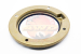 JOINT FUSEE AVANT HDJ100 ***ORIGINE TOYOTA***