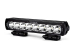 BARRE / RAMPE LED LAZER ST-8 EVOLUTION /  NOIR