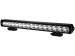 BARRE / RAMPE LED LAZER T-16  EVOLUTION /  NOIR