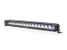 BARRE / RAMPE LED LAZER TRIPLE-R 16 ELITE Gen2 NOIR