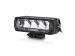 BARRE / RAMPE LED LAZER TRIPLE-R 4 (750) Gen2 NOIR - Avec feux de position