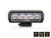 BARRE / RAMPE LED LAZER TRIPLE-R 4 (750) Gen2 NOIR - Avec feux de position