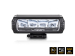 BARRE / RAMPE LED LAZER TRIPLE-R 4 ELITE (750) Gen2 NOIR