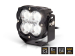 PHARE LED LAZER UTILITY-80 Gen2 NOIR - FIXATION SLIM