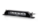 BARRE / RAMPE LED LAZER LINEAR 6