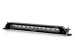 BARRE / RAMPE LED LAZER LINEAR 12 ELITE