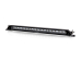 BARRE / RAMPE LED LAZER LINEAR 18 ELITE - Double E-mark
