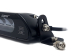 BARRE / RAMPE LED LAZER LINEAR 18 ELITE - Double E-mark