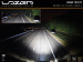 BARRE / RAMPE LED LAZER LINEAR 18 ELITE - Double E-mark