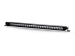 BARRE / RAMPE LED LAZER LINEAR 24 FLOOD