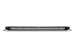 BARRE / RAMPE LED LAZER LINEAR 24 FLOOD