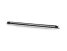 BARRE / RAMPE LED LAZER LINEAR 36